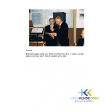 1998-0839 (1)
